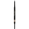Dolce&Gabbana Classic Brow Restyler Pencil 0.09 g