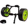 Jobe SUP Cart 2019