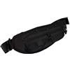 Adidas Run WB G, Cintura Running Unisex-Adulto, Black, NS