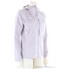 Mammut Ducan Light HS Donna Giacca Outdoor