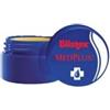 CONSULTEAM SRL Blistex Med Plus Jar 7 G