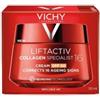 VICHY Liftactiv Collagen Specialist 16 Cream Spf50 50 Ml