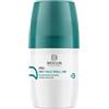 IST.GANASSINI SPA Bioclin Deo Pro Talc Roll On 50 Ml