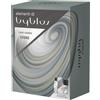 Byblos Cofanetto Stone Pour Homme