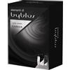 Byblos Cofanetto Carbon Pour Homme