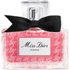 DIOR Miss Dior Essence - Essence De Parfum - Note Floreali, Legnose E Golose 50 ML