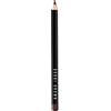Bobbi Brown Lip Pencil - Liner Per Labbra Vellutate 1 g