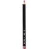 Bobbi Brown Lip Pencil - Liner Per Labbra Vellutate 1 g
