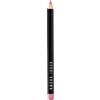 Bobbi Brown Lip Pencil - Liner Per Labbra Vellutate 1 g