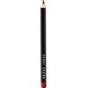 Bobbi Brown Lip Pencil - Liner Per Labbra Vellutate 1 g