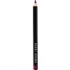 Bobbi Brown Lip Pencil - Liner Per Labbra Vellutate 1 g