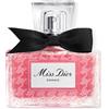 DIOR Miss Dior Essence - Essence De Parfum - Note Floreali, Legnose E Golose 35 ML