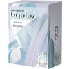 Byblos Cofanetto Ghiaccio Pour Femme