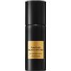 Tom Ford Black Orchid Body Spray 150 ml