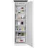 AEG NAB7N181ES Congelatore da Incasso Monoporta No Frost Altezza 177 cm Classe E