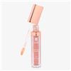 Bionike Defence Color - Lip Plump Gloss Rimpolpante Colore N. 001 Nude Rose, 6ml