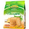 Farabella Bioalimenta Farabella I Classici Biscotti 200 G