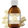 AROMI E AROMI | Aroma Cioccolato Bianco in Gocce per Pasticceria, Ristoranti, Gelaterie e Industria Alimentare | Prodotto 100% Italiano per Aziende del Settore Alimentare B2B (250g)