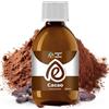 AROMI E AROMI | Aroma Cacao in Gocce per Pasticceria, Ristoranti, Gelaterie e Industria Alimentare | Prodotto 100% Italiano per Aziende del Settore Alimentare B2B (250g)