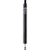 Wright Products VH440SB - Chiudificatore idraulico medio, bronzo Siviglia