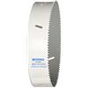 KRINO 2106007900 Seghe a Tazza Bimetalliche HSS a Dentatura Variabile, Grigio, Ø 79 mm