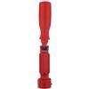 Homeponnew Comoda chiave per sedile WC per applicazioni da 10 mm, 13 mm e 17 mm