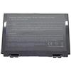 WYGUO A32-F82 A32-F52 Sostituzione della batteria del laptop per Asus K61IC K60IJ K50IJ K50I K60I X8D X8B K40 K40lJ K40lN K40E K50 K60 K70 F52 F82 P50 P81 PR05C PR065 X5D X65 X66 X8A X5C X5J(10.8V 5200mAh)