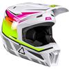 LEATT - Casco LEATT - Casco 2.5 Rosa 2026