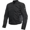 DAINESE - Giacca DAINESE - Giacca Avro 5 Tex Nero / Nero / Nero