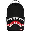 Sprayground - Fly Knit Bocca Dlx - Zaino in raso, Come mostrato, O/S