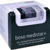 BZXZB BOSO medistar+ - Sfigmomanometro da polso
