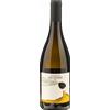 Etna Bianco Archineri Pietradolce 2023 - Vini