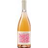 Etna Rosato Pietradolce 2024 - Vini