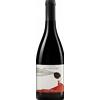 Etna Rosso Archineri Pietradolce 2020 - Vini