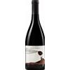 Etna Rosso Feudo Di Mezzo Pietradolce 2020 - Vini