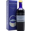 Waterford Single Farm Ballymorgan 1.2 70cl (Astucciato) - Liquori Whisky