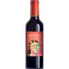 Mezza Bottiglia Sedàra 2023 Donnafugata 375ml - Vini