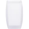 Spirella PS Freddo Cup Bianco
