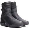 DAINESE Stivale BLACKWING Gore-Tex Nero DAINESE