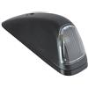 PROPOSTEONLINE Fanale ingombro Cabina realizzato per Mercedes ACTROS dal 2003 al 2007 lato Sinistro Luce bianca 28205056
