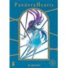 Star Comics Pandora hearts. New edition (Vol. 10)