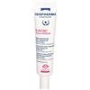 IsisPharma ISIPHARMA RUBORIL Expert Intense 15 ml - Gel-crema concentrato per pelli sensibili contro gli arrossamenti localizzati - Lenisce e riduce i rossori e le sensazioni di disagio - Prodotto in Francia