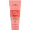 Aveda Nutriplenish Curl Gelee 40ml