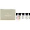 Penhaligon's - Scent Library 10 x 2 ml/0,07 fl oz.
