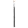 INGLOT Pennello per trucco viso 50 g