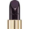 Lancôme ROUGE ABSOLU MATTE 359