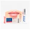 INCAROSE PIU' VOLUME Incarose extreme lips piu' vol - 913764421 - bellezza-e-cosmesi/viso/labbra