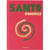 Editions Assouline - Libro Classics - Multicolore - Carta