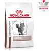 ROYAL CANIN GATTO DIET HEPATIC DA 2 KG 2KG