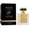 Roja Parfums Vetiver Pour Homme Parfum (uomo) 50 ml variante Imballaggio vecchio